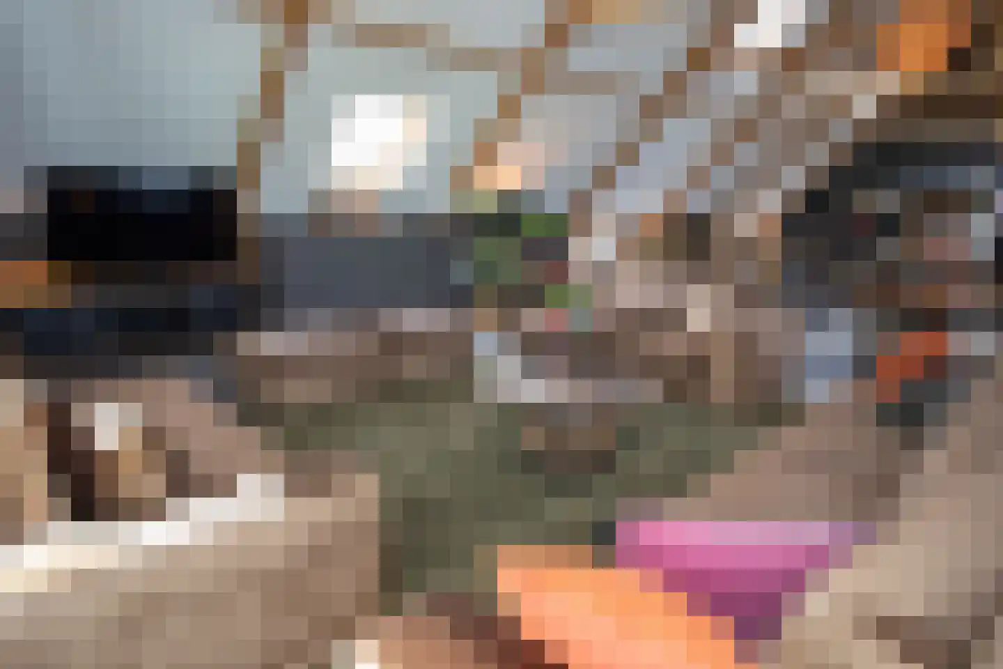 Ypeloweg 20 Wierden thumbnail 18