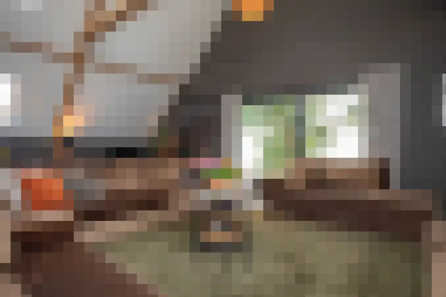 Ypeloweg 20 Wierden thumbnail 21