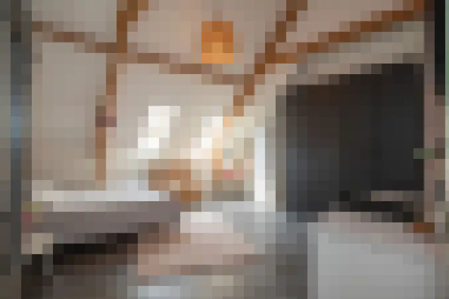 Ypeloweg 20 Wierden thumbnail 33