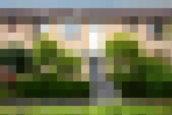 Ypeloweg 20 Wierden thumbnail 35