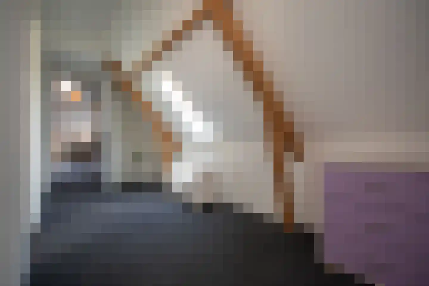 Ypeloweg 20 Wierden thumbnail 36