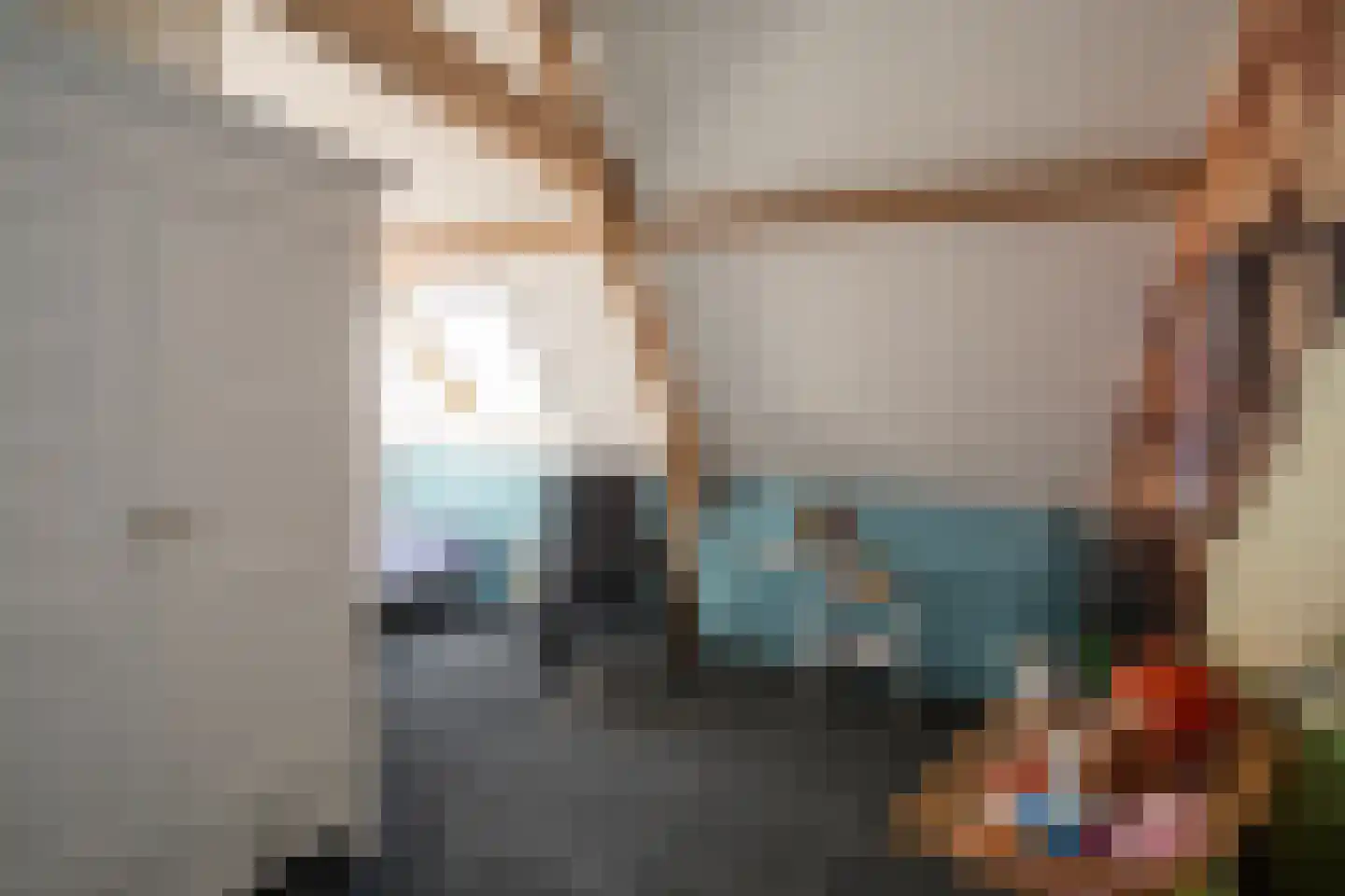 Ypeloweg 20 Wierden thumbnail 38