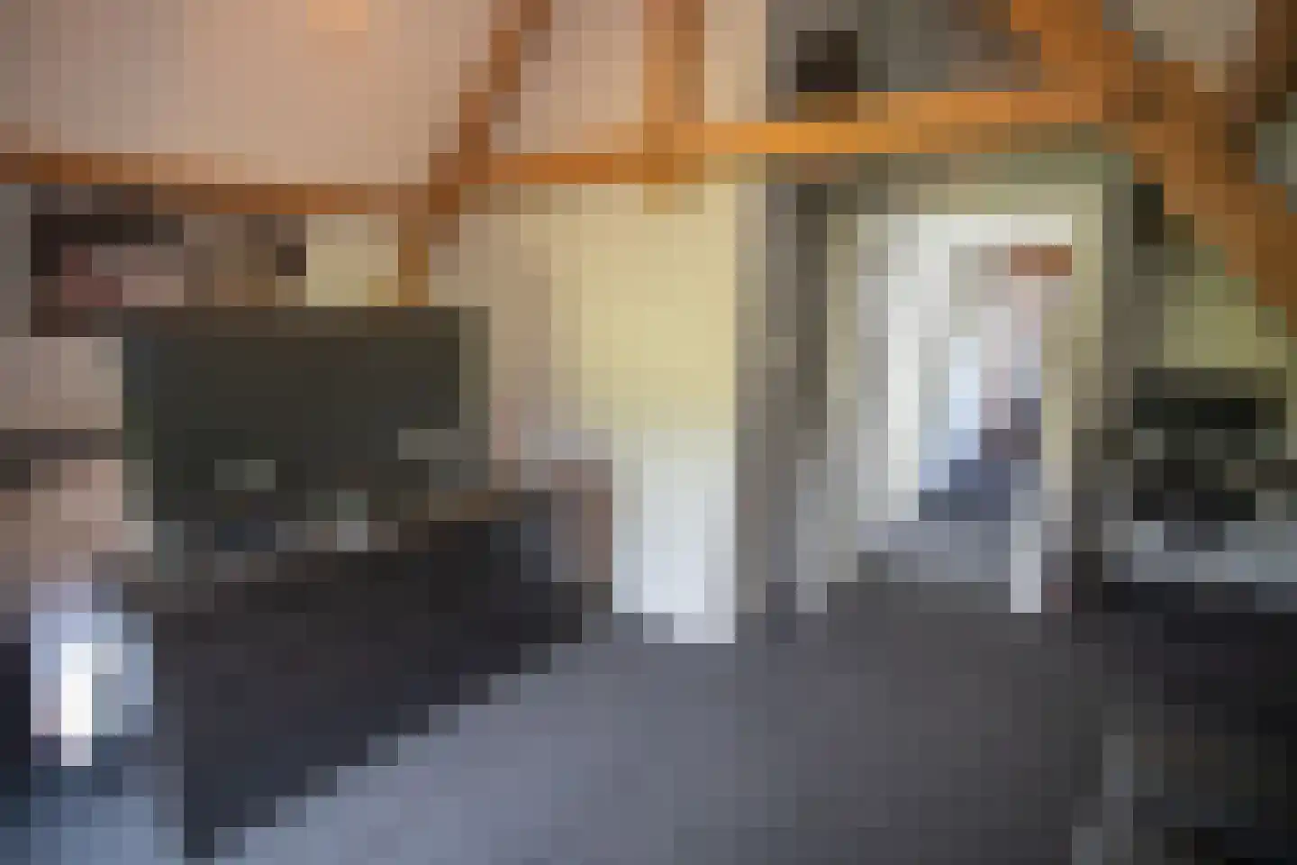 Ypeloweg 20 Wierden thumbnail 46