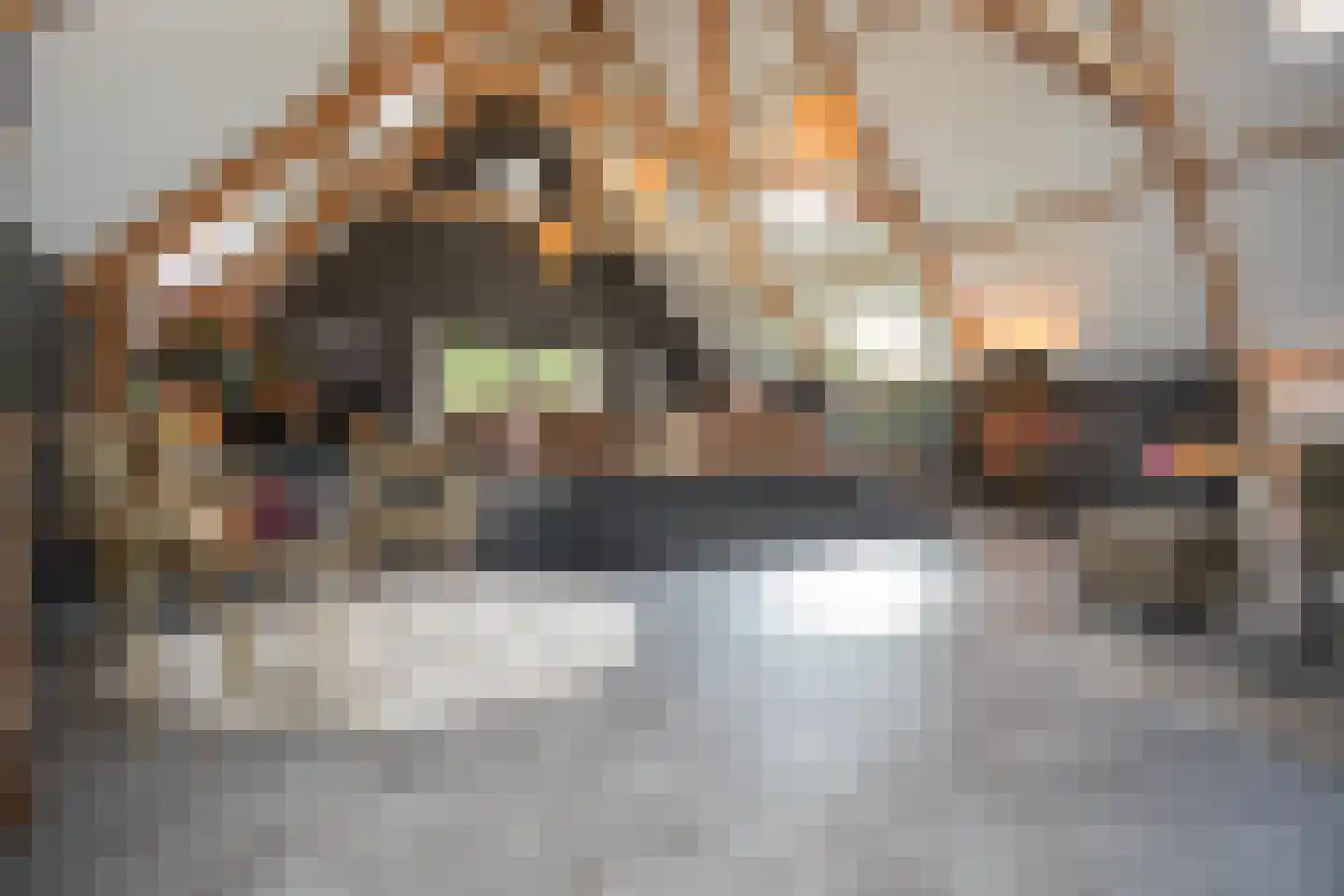Ypeloweg 20 Wierden thumbnail 5