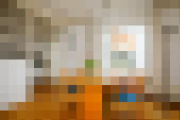 Ypeloweg 20 Wierden thumbnail 57