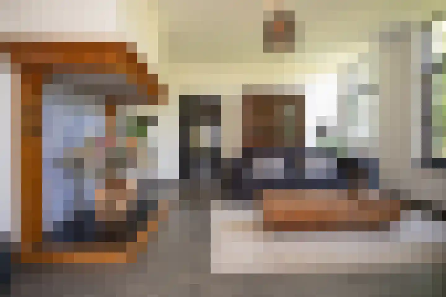 Ypeloweg 20 Wierden thumbnail 60