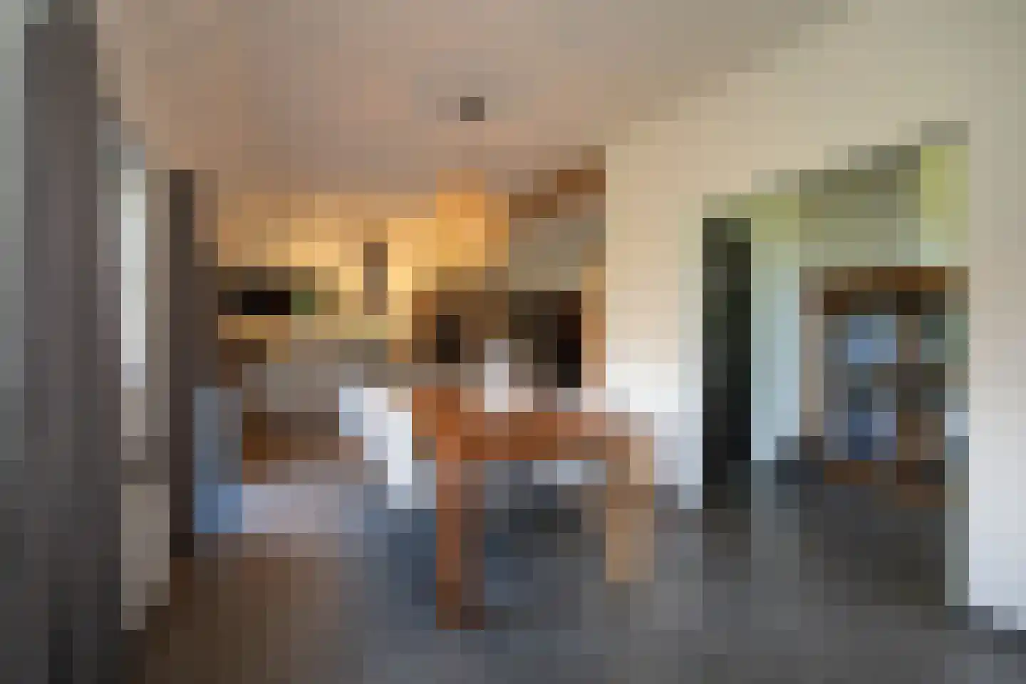 Ypeloweg 20 Wierden thumbnail 62