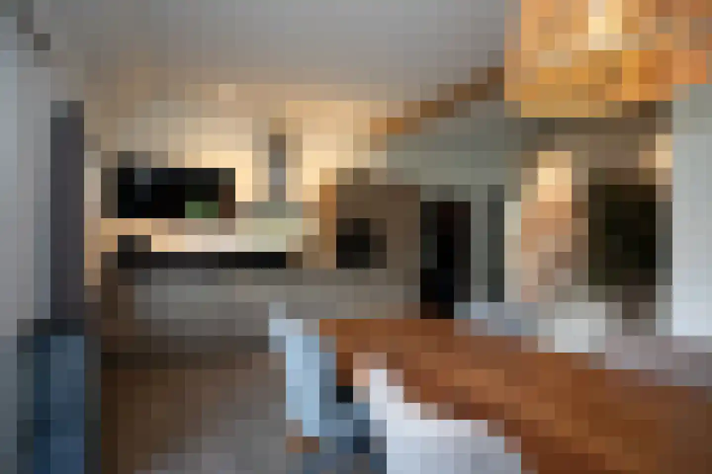Ypeloweg 20 Wierden thumbnail 63