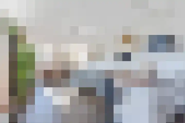 Ypeloweg 20 Wierden thumbnail 64