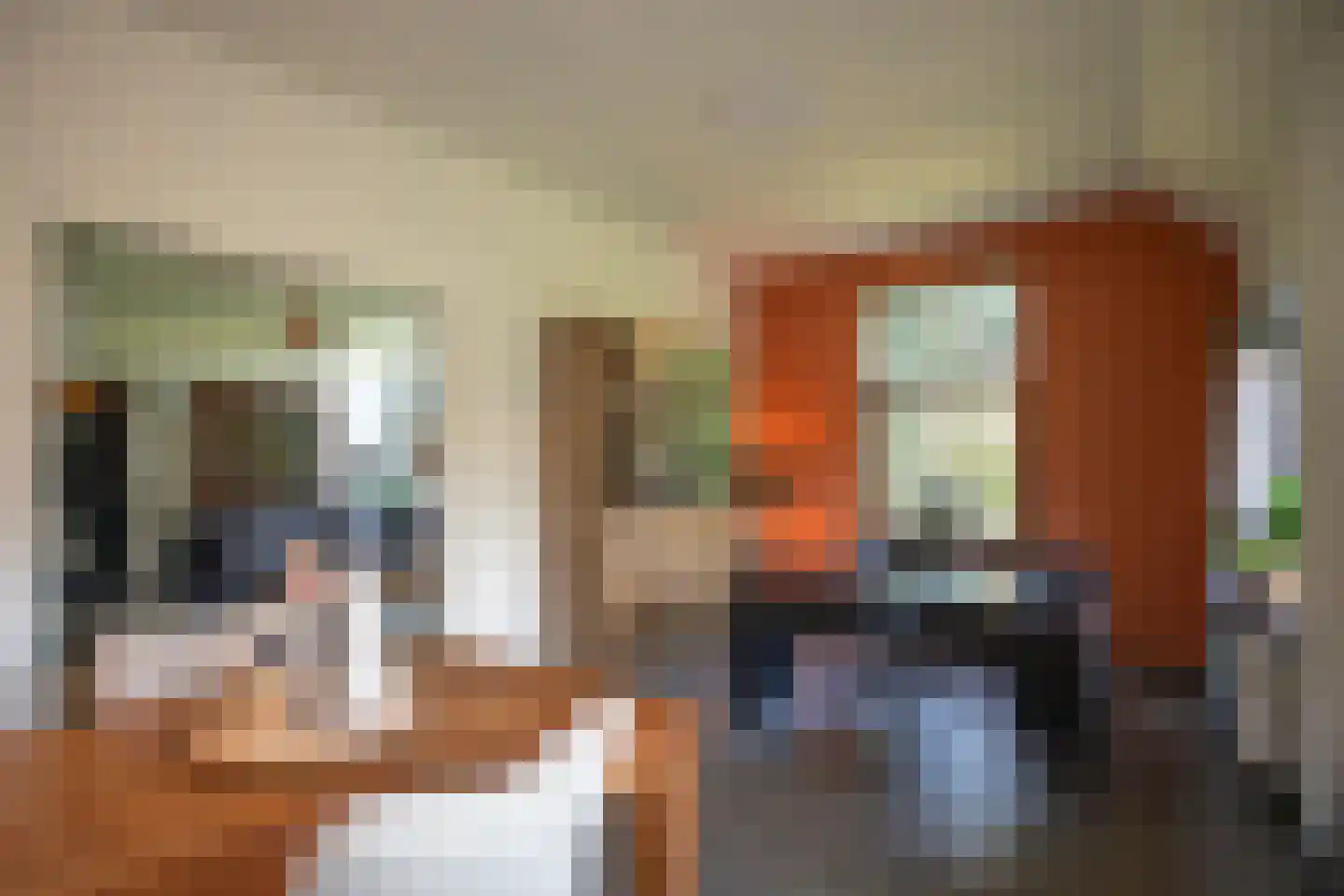 Ypeloweg 20 Wierden thumbnail 64