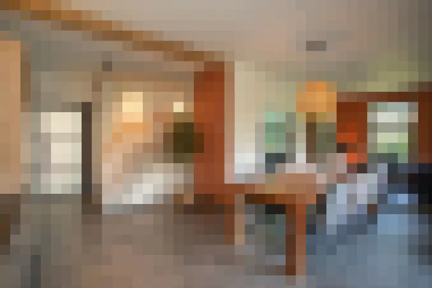 Ypeloweg 20 Wierden thumbnail 65