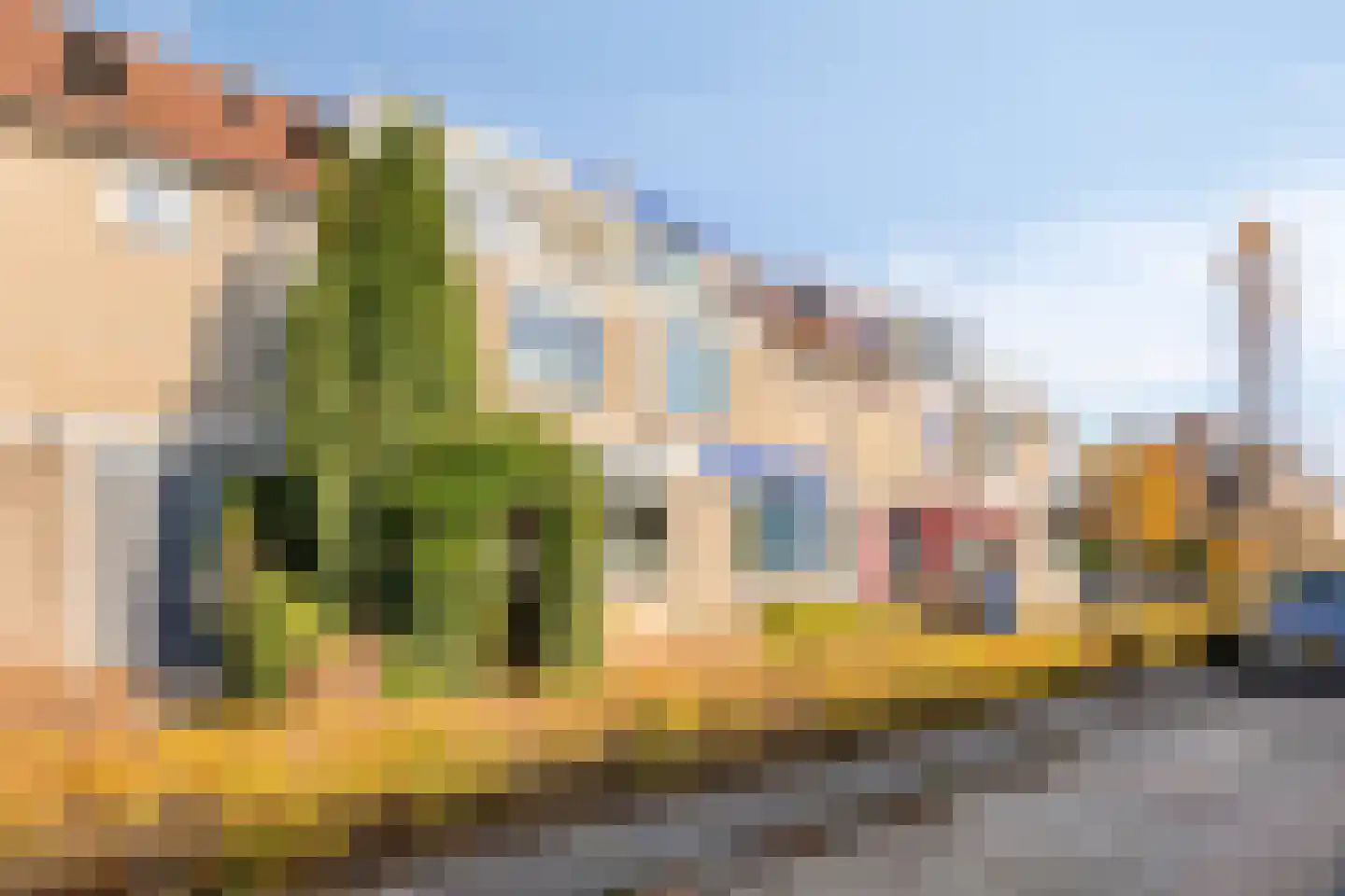 Ypeloweg 20 Wierden thumbnail 69