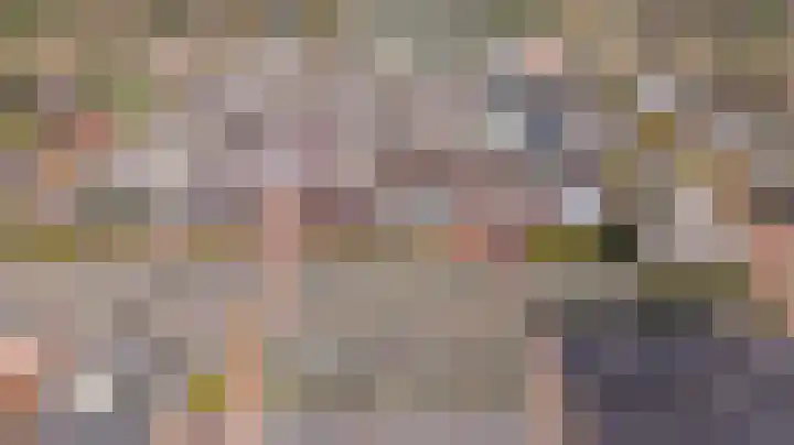 Ypeloweg 20 Wierden thumbnail 70
