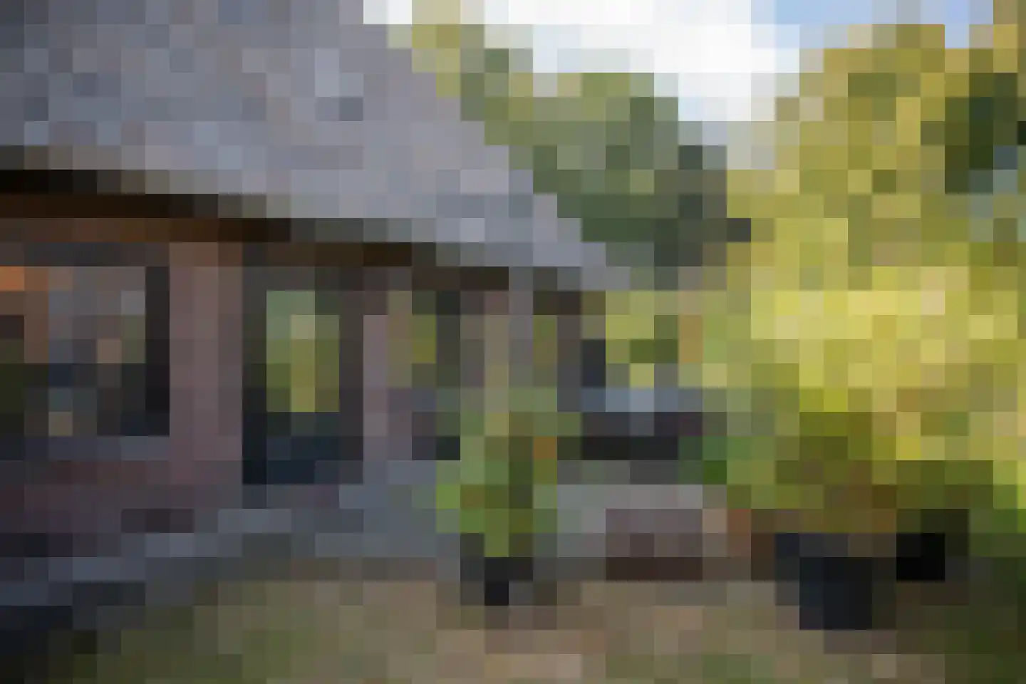 Ypeloweg 20 Wierden thumbnail 71