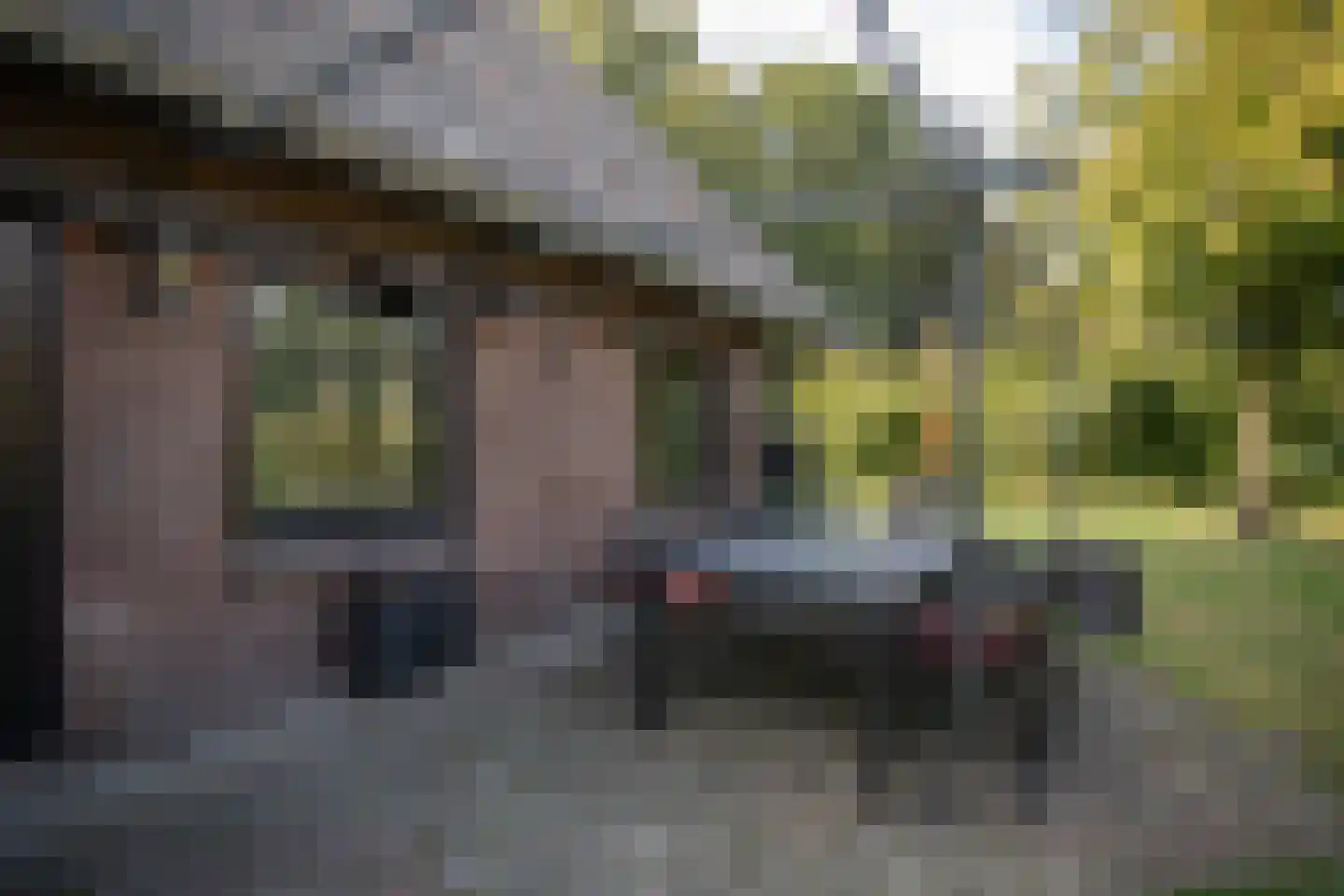 Ypeloweg 20 Wierden thumbnail 72