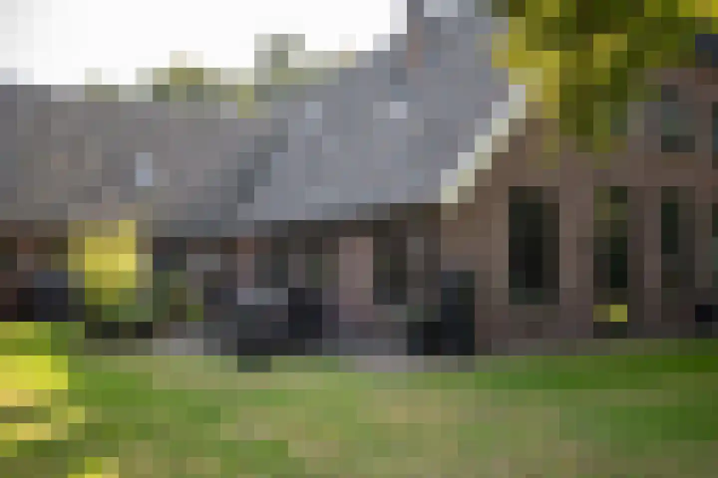 Ypeloweg 20 Wierden thumbnail 73