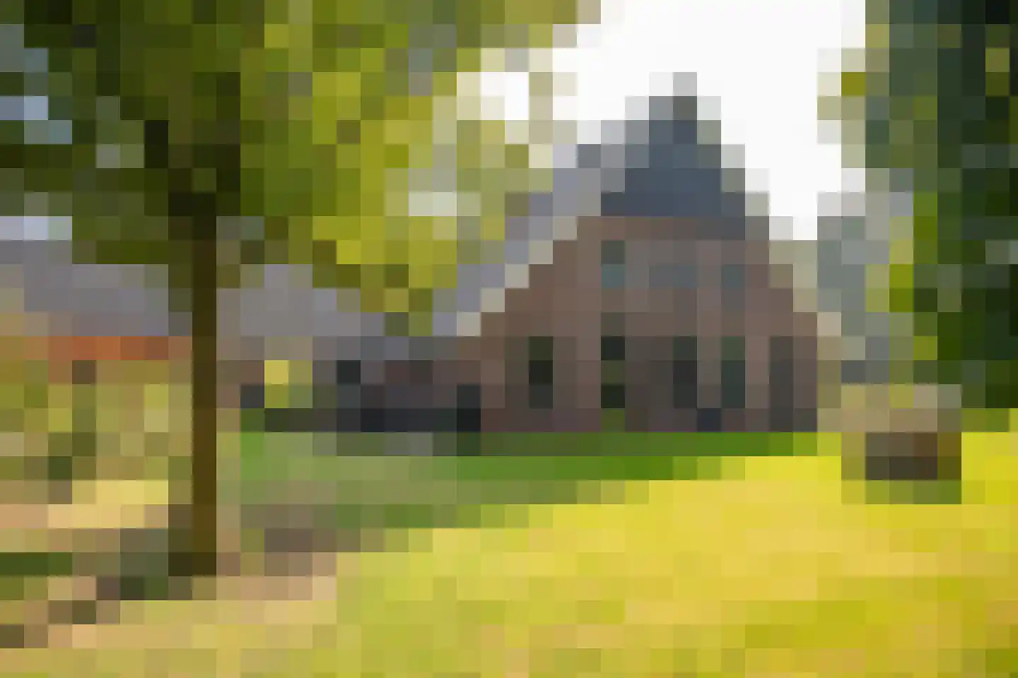 Ypeloweg 20 Wierden thumbnail 74