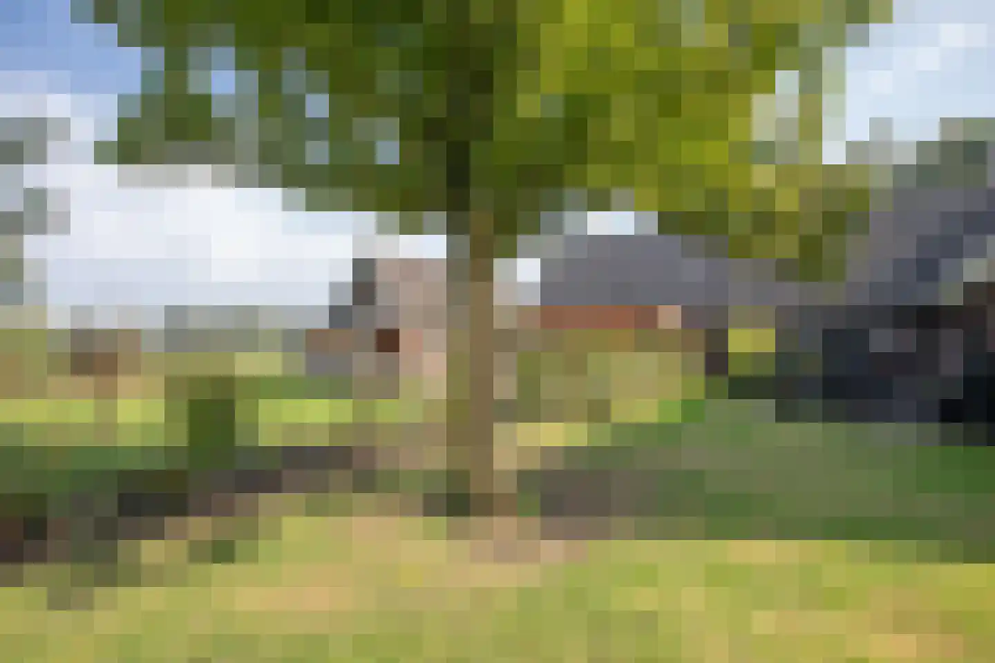 Ypeloweg 20 Wierden thumbnail 75