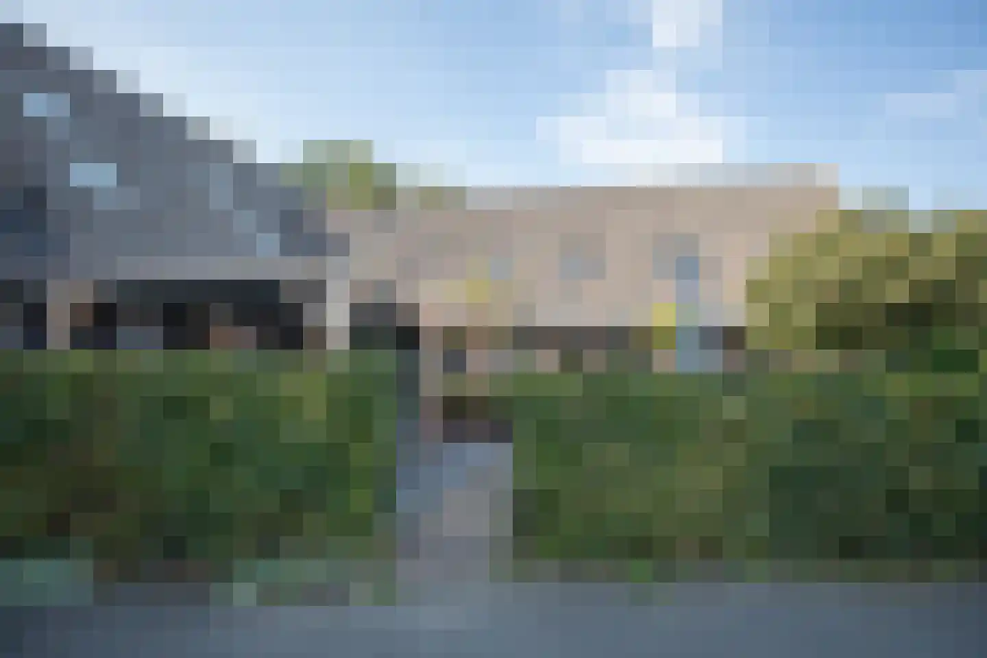 Ypeloweg 20 Wierden thumbnail 76