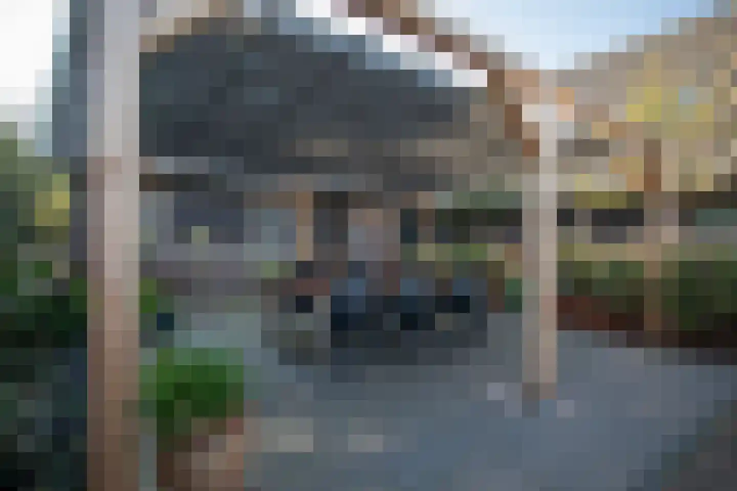 Ypeloweg 20 Wierden thumbnail 77