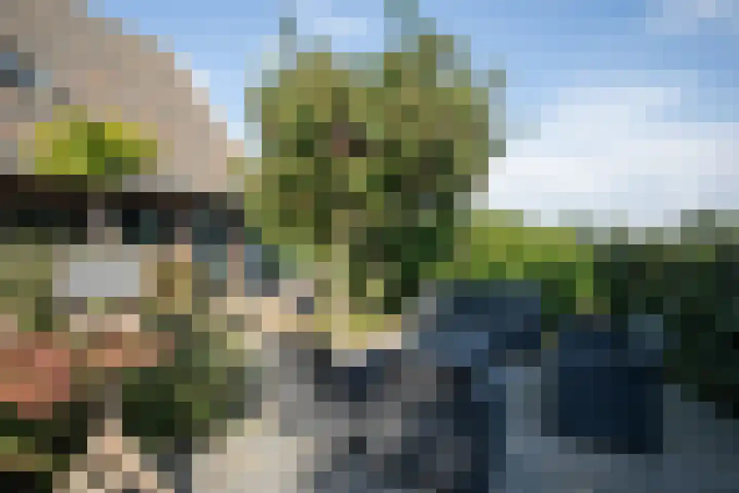 Ypeloweg 20 Wierden thumbnail 78