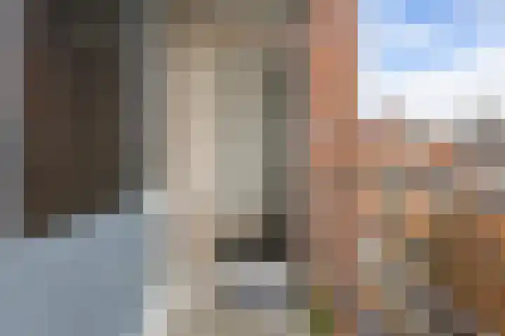Ypeloweg 20 Wierden thumbnail 8