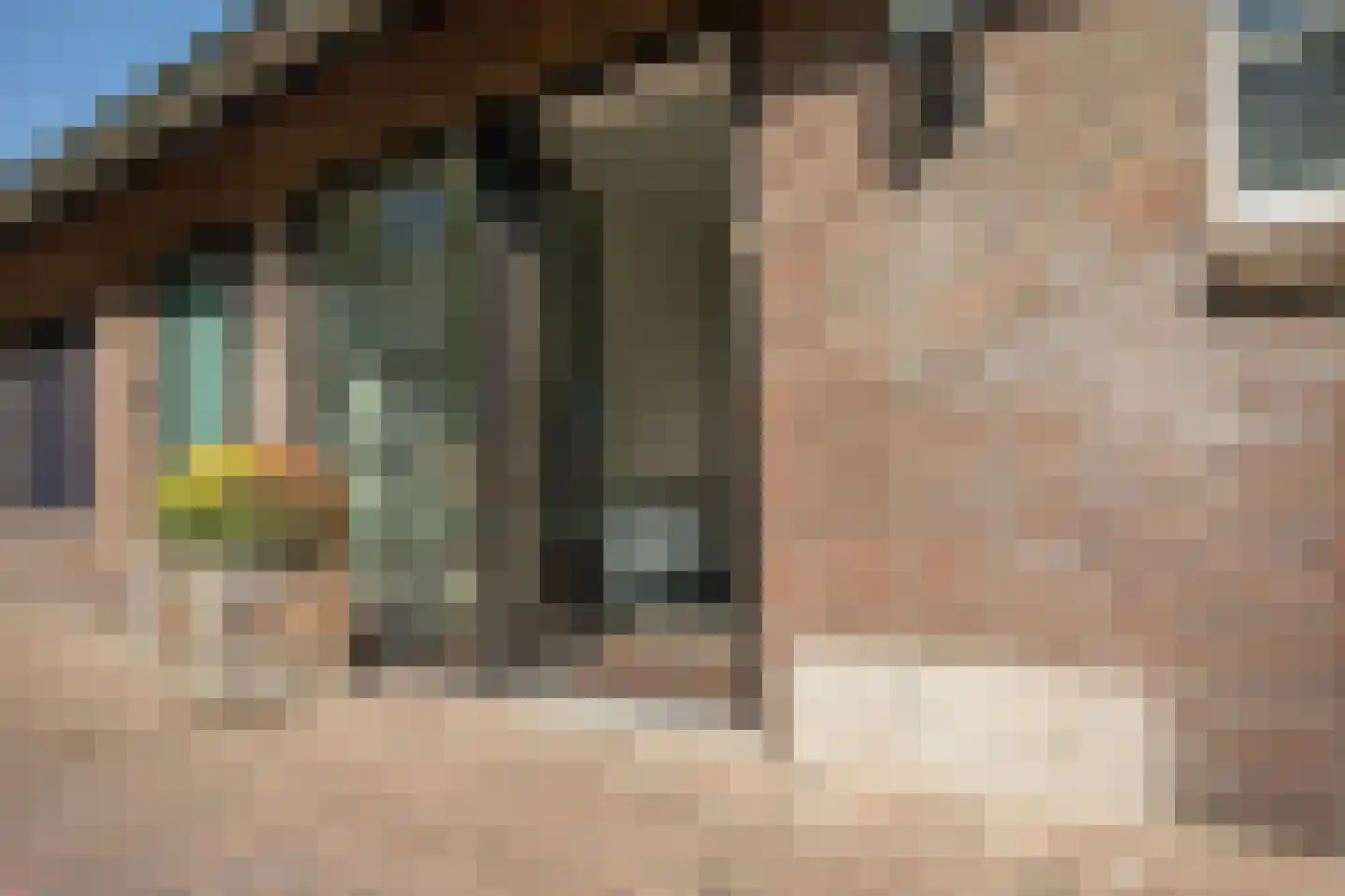 Ypeloweg 20 Wierden thumbnail 8