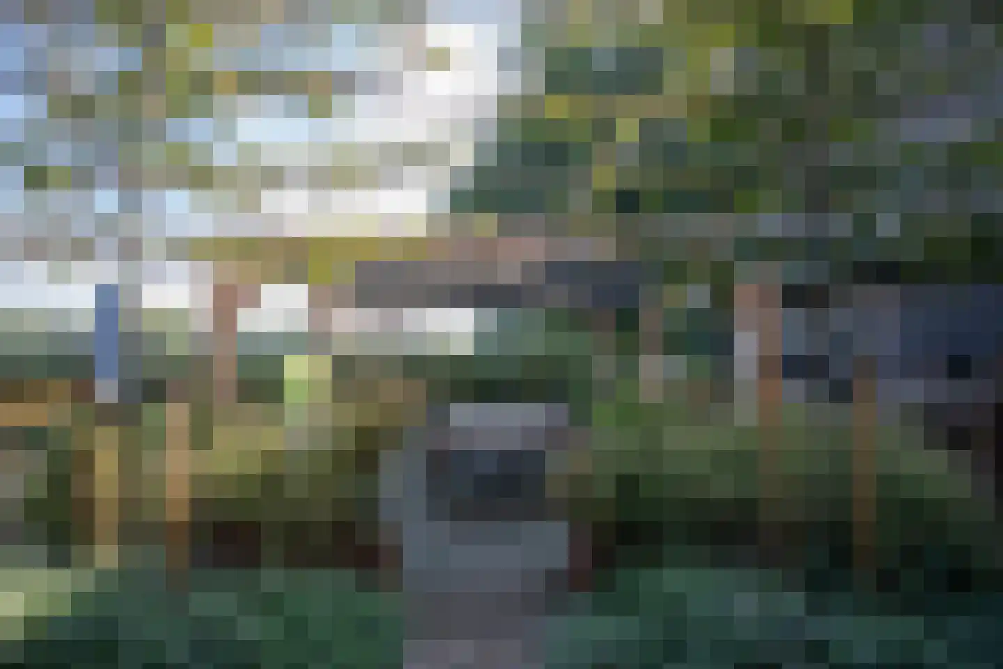 Ypeloweg 20 Wierden thumbnail 81