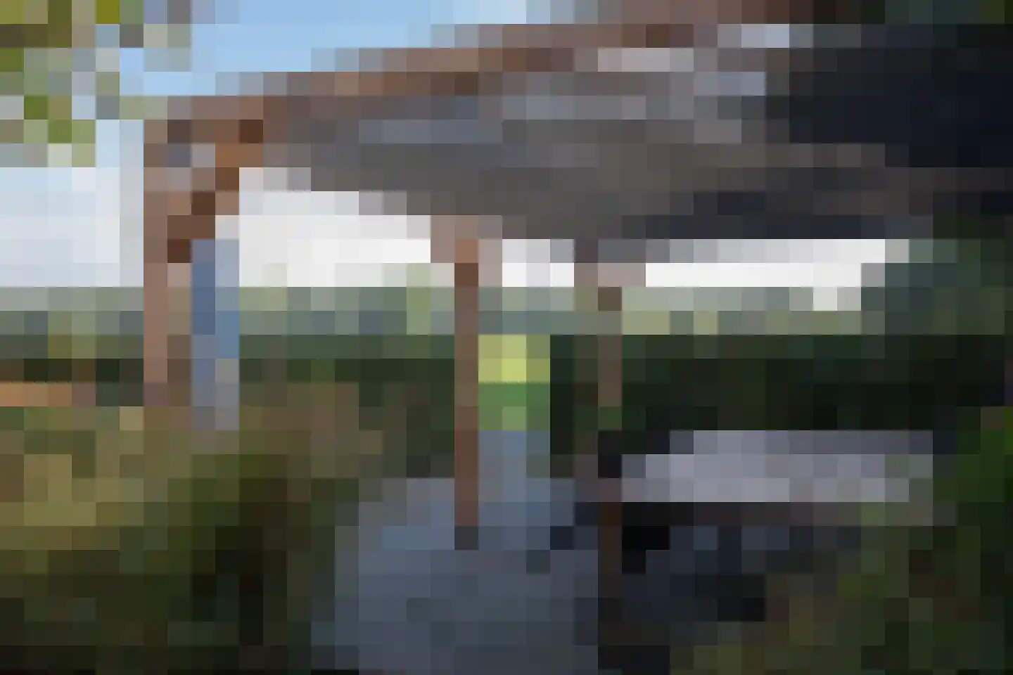 Ypeloweg 20 Wierden thumbnail 82