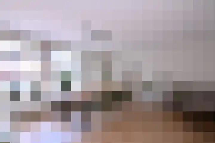 Ypeloweg 20 Wierden thumbnail 84
