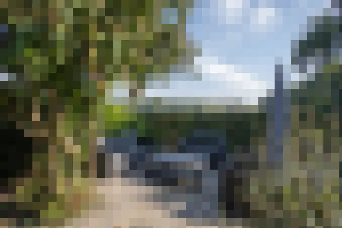 Ypeloweg 20 Wierden thumbnail 84