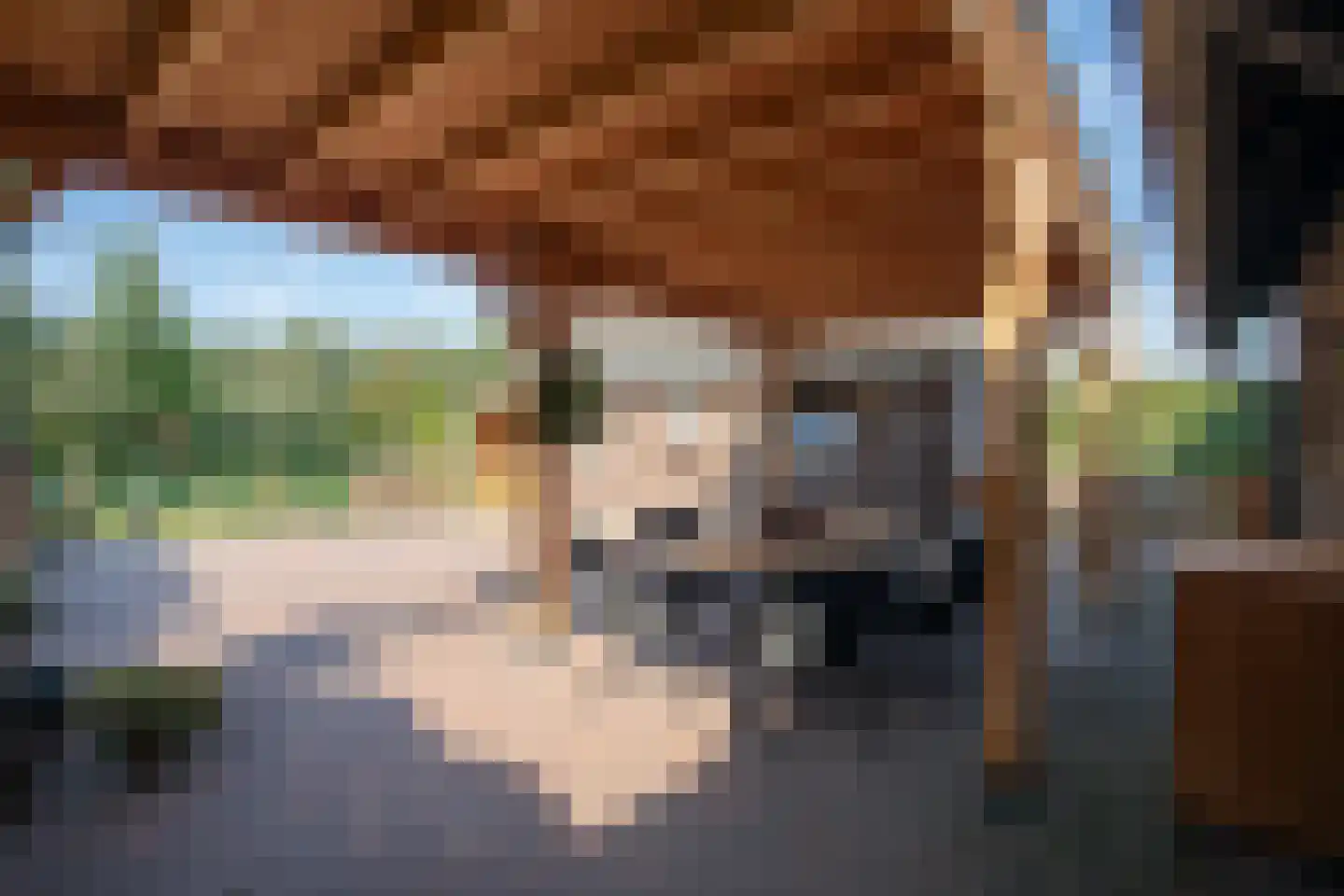 Ypeloweg 20 Wierden thumbnail 85