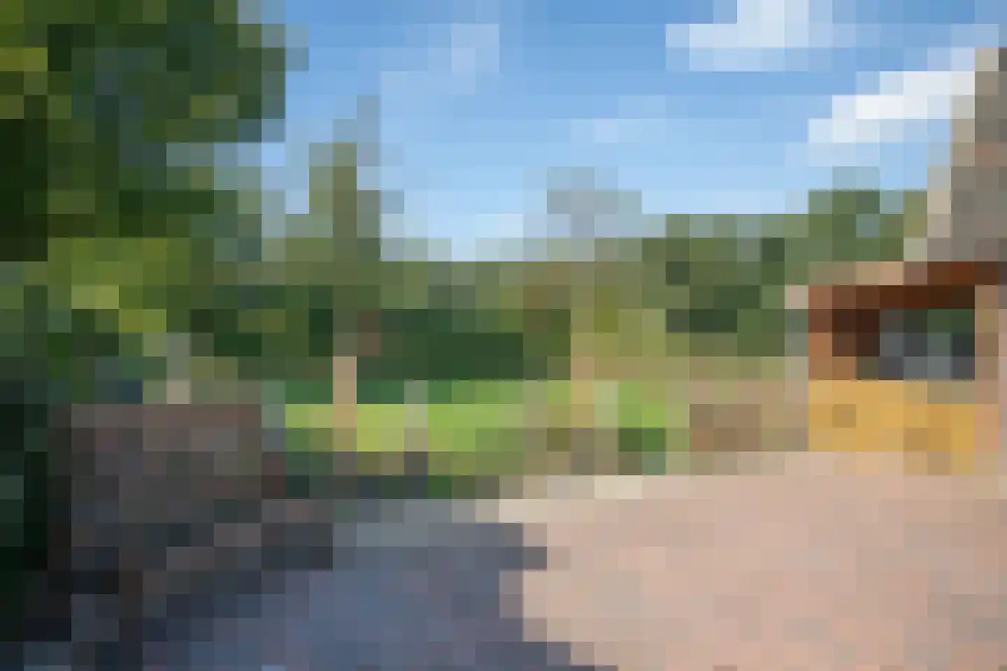 Ypeloweg 20 Wierden thumbnail 86