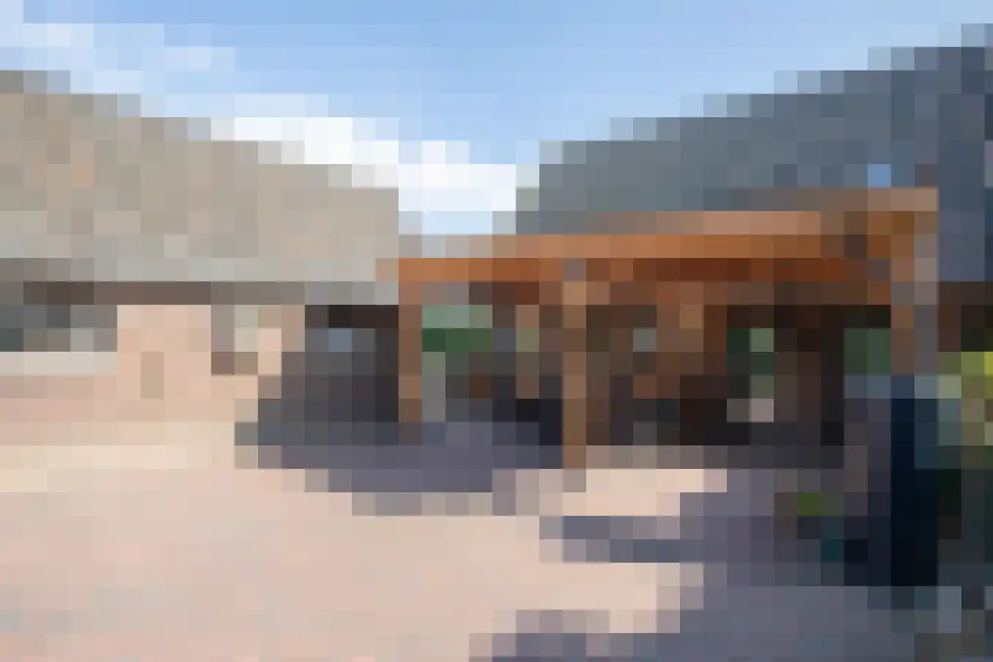 Ypeloweg 20 Wierden thumbnail 87