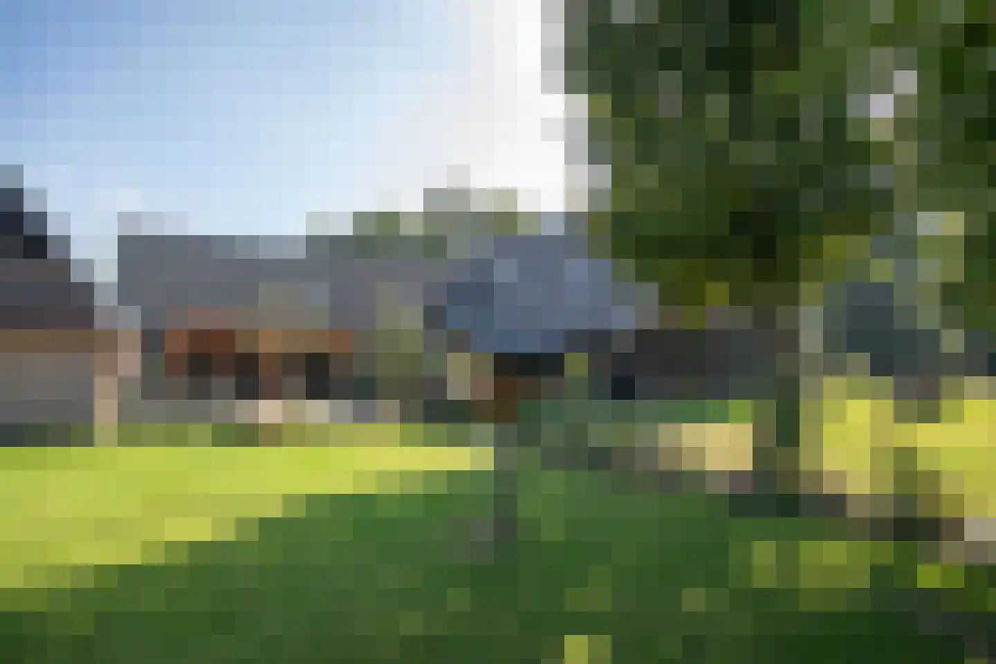 Ypeloweg 20 Wierden thumbnail 89