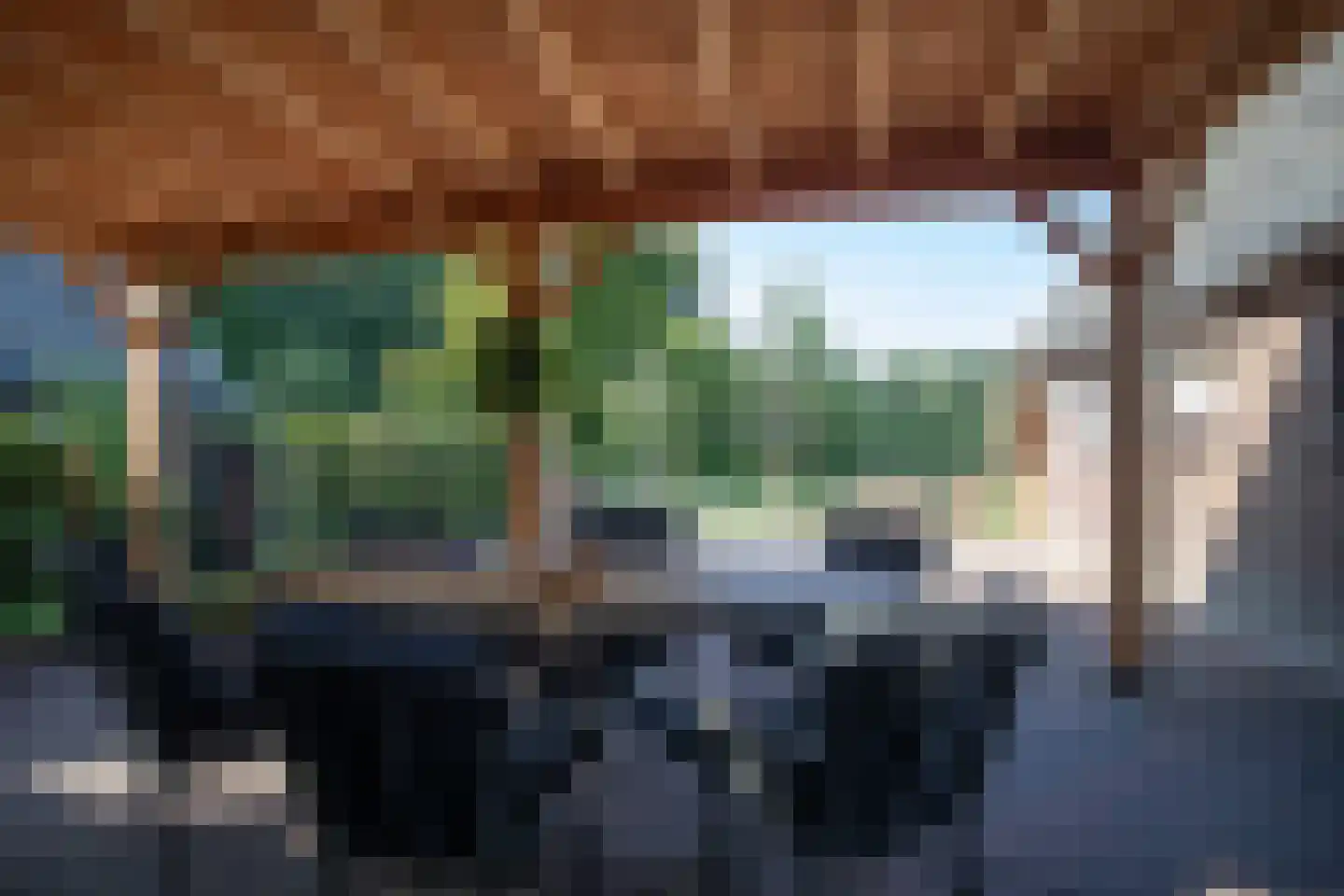 Ypeloweg 20 Wierden thumbnail 93