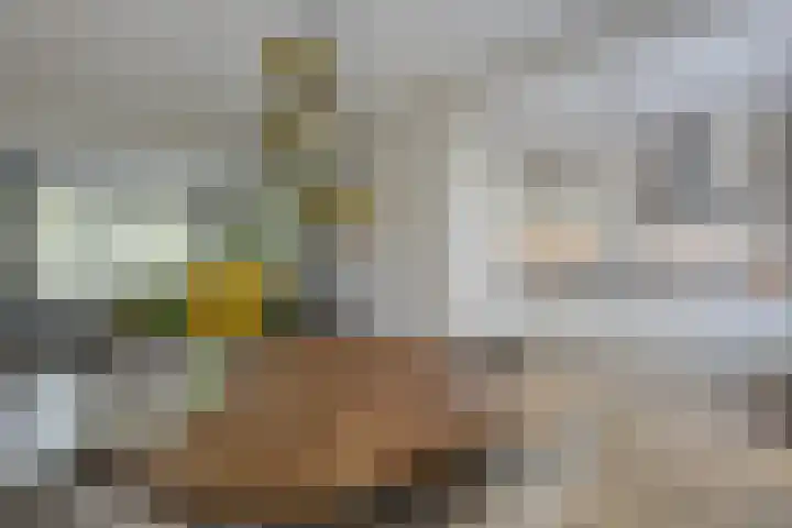Ypeloweg 20 Wierden thumbnail 95