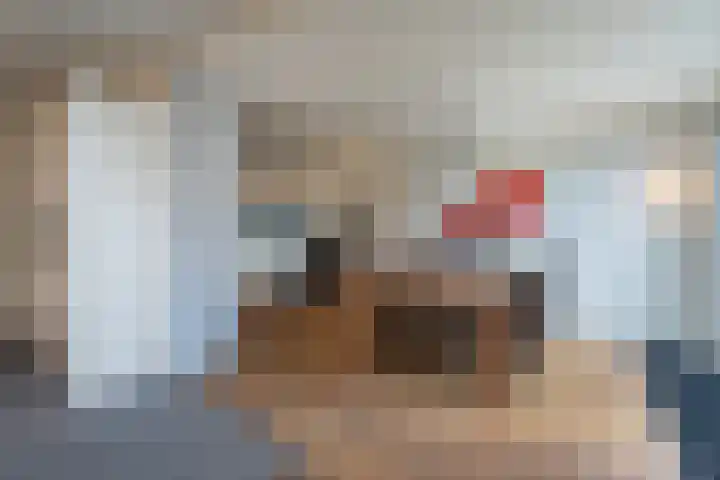 Ypeloweg 5 a Enter thumbnail 10