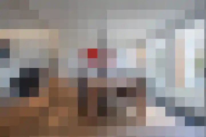 Ypeloweg 5 a Enter thumbnail 11