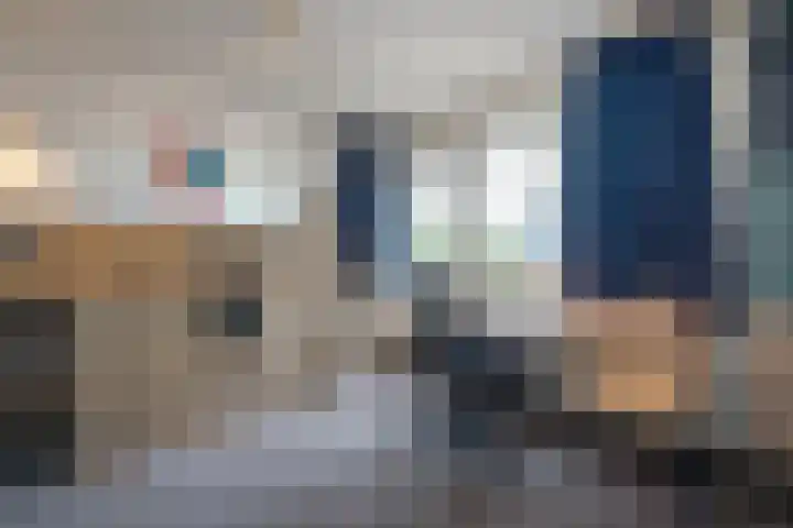 Ypeloweg 5 a Enter thumbnail 14