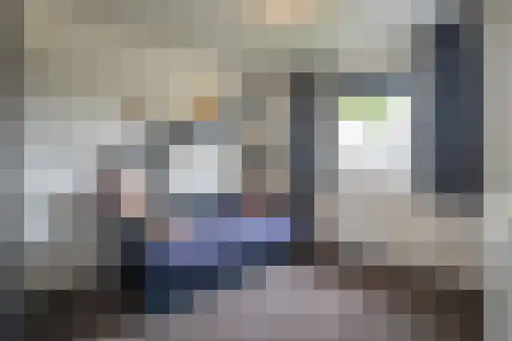 Ypeloweg 5 a Enter thumbnail 15