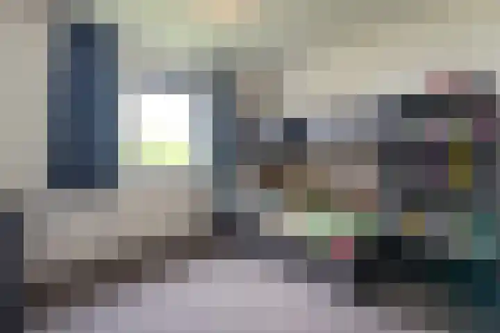 Ypeloweg 5 a Enter thumbnail 16