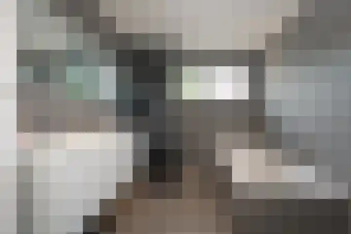 Ypeloweg 5 a Enter thumbnail 17