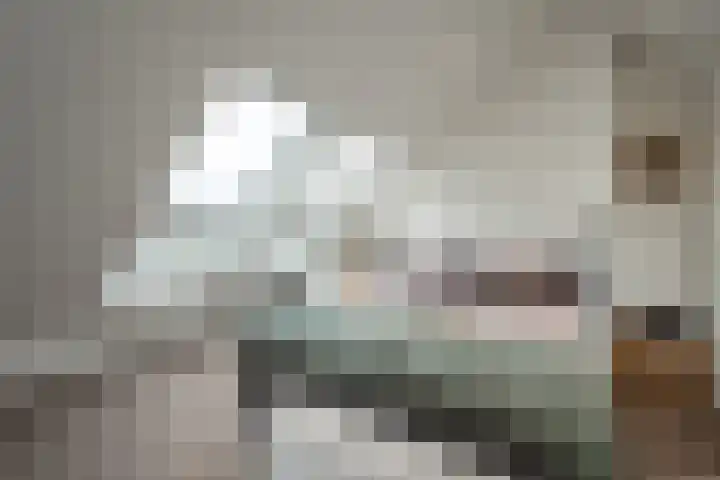 Ypeloweg 5 a Enter thumbnail 20