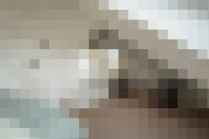 Ypeloweg 5 a Enter thumbnail 21