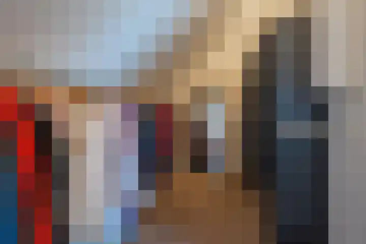 Ypeloweg 5 a Enter thumbnail 22