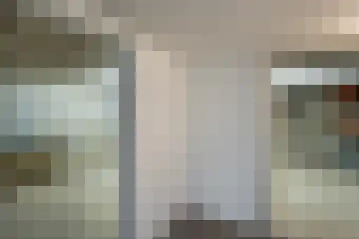 Ypeloweg 5 a Enter thumbnail 24