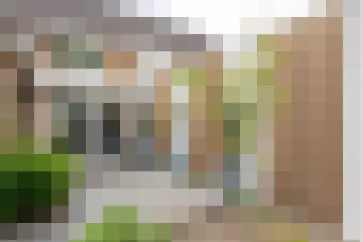 Ypeloweg 5 a Enter thumbnail 26