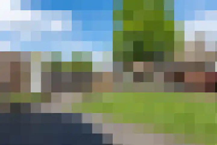 Ypeloweg 5 a Enter thumbnail 27