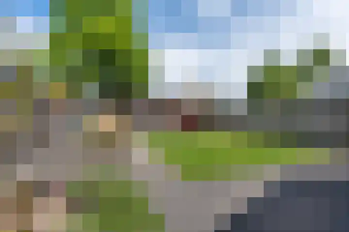 Ypeloweg 5 a Enter thumbnail 28